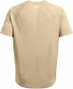 Under Armour Tech™ T-Shirt