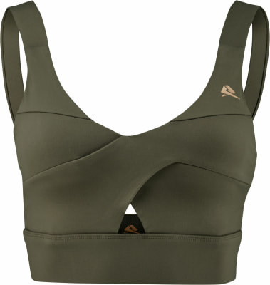 Active Rebel Stella Sport-BH