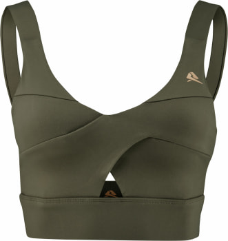 Active Rebel Stella Sport-BH