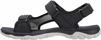 McKINLEY Tanaga M Herren- Outdoorsandale