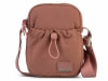 Bench Soft Crossbody taška