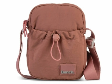 Soft Crossbody taška