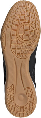 adidas Predator 20.4 INSALA Hallenfußballschuhe