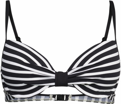 Esprit Hamptons Beachnői bikinifelső