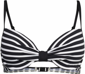 Esprit Hamptons Beachnői bikinifelső
