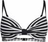 Esprit Hamptons Beachnői bikinifelső