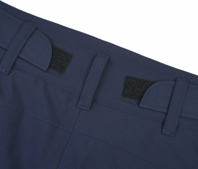 Luhta Jassala Skihose