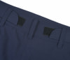 Luhta Jassala Skihose