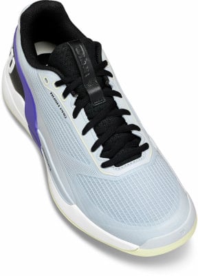 Wilson Rush Pro 5 Padelschuhe