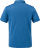 Schöffel Circ Tauron Poloshirt