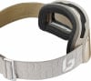 Bollé Nevada Small Skibrille