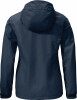 Schöffel Gmund 2L Regenjacke mit Kapuze