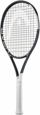 Head Speed MP Tennisracket