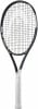 Head Speed MP Tennisracket