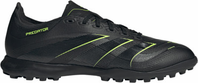 adidas Predator League Kunstrasen Fußballschuhe