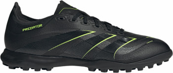 adidas Predator League Kunstrasen Fußballschuhe
