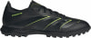 adidas Predator League Kunstrasen Fußballschuhe