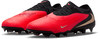 Nike Phantom 6 Low Pro FG Fußballschuhe