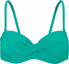 M&MT Maggy Bikinioberteil