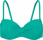 Firefly M&MT Maggy Bikinioberteil