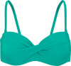 Firefly M&MT Maggy Bikinioberteil