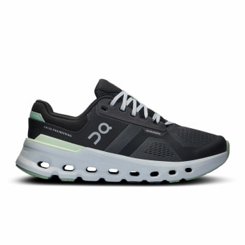 On Cloudrunner 2 Női futócipő