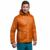Schöffel Cascata Primaloftjacke mit Kapuze