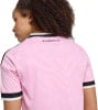adidas Juventus 26/27 Auswärtstrikot