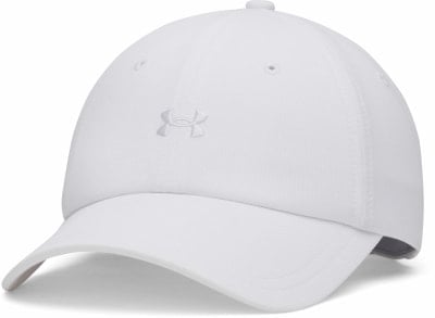 Under Armour UNDER ARMOUR Blitzing Low ADJ Kappe