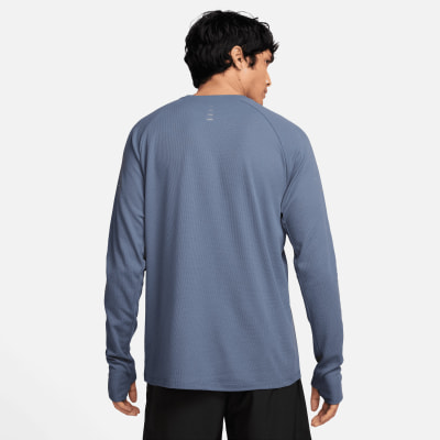 Nike Stride Laufshirt
