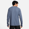 Nike Stride Laufshirt