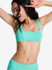 Roxy Sunshine Bralette Bikini-Oberteil