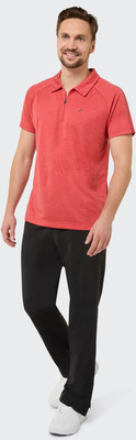 Joy Sportswear Ivo Poloshirt Joy Sportswear Ivo Poloshirt