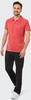 Joy Sportswear Ivo Poloshirt