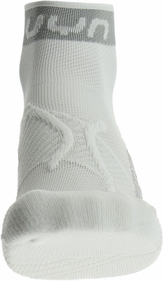 UYN Runner's One Laufsocken