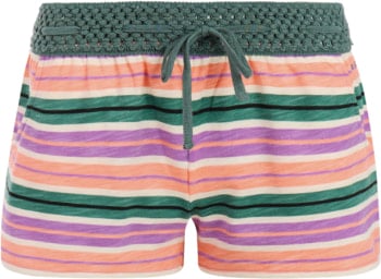 Protest PrtFlowery Shorts