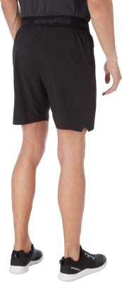 Energetics Frey III Laufshorts