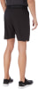 Energetics Frey III Laufshorts