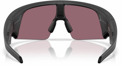 Oakley Meta Vanguard KI Sonnenbrille Oakley Meta Vanguard KI Sonnenbrille