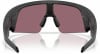 Oakley Meta Vanguard KI Sonnenbrille