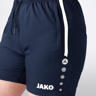 Jako Allround Fussballshorts
