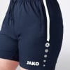 Jako Allround Fussballshorts