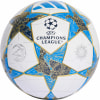 adidas UCL League 25/26 League Stage Fußball