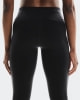 On Performance Tights S běžecké legíny