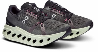 On Cloudeclipse Laufschuhe