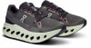 On Cloudeclipse Laufschuhe