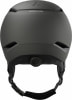 Atomic Revent Visor Youth Skihelm