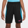 Dri-FIT Strike Trainingsshorts