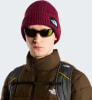 The North Face Salty Lined Haube
