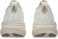 Gel-Nimbus 27 Laufschuhe